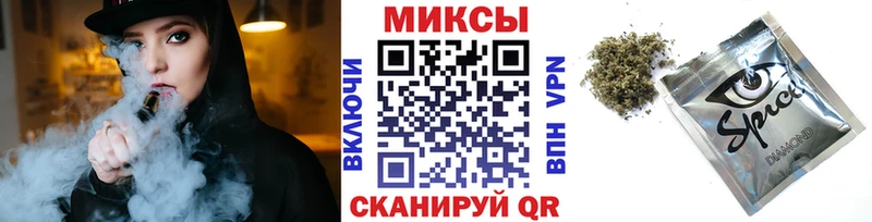 магазин продажи   Мурино  БУТИРАТ 1.4BDO 