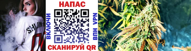 blacksprut вход  Мурино  Бошки Шишки THC 21% 